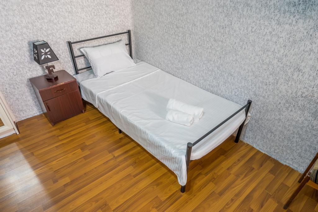 Tbilisi 300 Apartment Ngoại thất bức ảnh